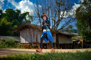 BIB: 
                            <button type="button" onclick="openModal(18918606)" class="btn btn-primary btn-sm float-right btn-popup" data-toggle="modal" data-target=".modal-high-quality">
                        <i class="fas fa-shopping-cart"></i> Add to Cart
                    </button>
                                            <button type="button" onclick="isThisMe(18918606, true)" class="btn btn-success btn-sm float-right btn-popup btn-isme hidden" data-toggle="tooltip" data-placement="bottom" title="นี่คือรูปของคุณใช่ไหม คลิกที่นี่เพื่อเอาเข้าอัลบั้ม">
                        <i class="fas fa-plus"></i> Add to album
                    </button>
                    <button type="button" onclick="isThisMe(18918606, false)" class="btn btn-warning btn-sm float-right btn-popup btn-isnotme hidden">
                        <i class="fas fa-ban"></i> Remove from album
                    </button>